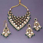 mystical-boundary-womens-jewellery-wholesale-designer-crystal-necklaces-kundan-necklace-set-necklaces-set-manufacturer-2025-11-14_08_18_28-6916987c691bf