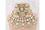 mystical-boundary-womens-jewellery-wholesale-kundan-necklace-set-bridal-jewelry-sets-traditional-jewelry-manufacturer-2026-02-02_10_36_41