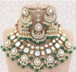 mystical-boundary-womens-jewellery-wholesale-kundan-necklace-set-bridal-jewelry-sets-traditional-jewelry-manufacturer-2026-02-02_10_36_41