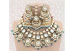 mystical-boundary-womens-jewellery-wholesale-kundan-necklace-set-bridal-jewelry-sets-traditional-jewelry-manufacturer-2026-02-02_10_36_41