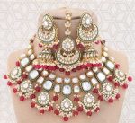 mystical-boundary-womens-jewellery-wholesale-kundan-necklace-set-bridal-jewelry-sets-traditional-jewelry-manufacturer-2026-02-02_10_36_41