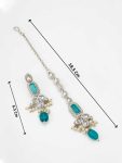 mystical-boundary-womens-jewellery-wholesale-kundan-necklace-set-fashion-necklace-artificial-necklace-sets-manufacturer-5-2025-08-05_22_10_26