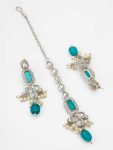 mystical-boundary-womens-jewellery-wholesale-kundan-necklace-set-fashion-necklace-artificial-necklace-sets-manufacturer-5-2025-08-05_22_10_26