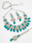 mystical-boundary-womens-jewellery-wholesale-kundan-necklace-set-fashion-necklace-artificial-necklace-sets-manufacturer-5-2025-08-05_22_10_26
