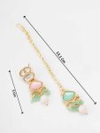 mystical-boundary-womens-jewellery-wholesale-kundan-necklace-set-fashion-necklace-manufacturer-2025-08-05_22_03_42