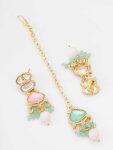 mystical-boundary-womens-jewellery-wholesale-kundan-necklace-set-fashion-necklace-manufacturer-2025-08-05_22_03_42