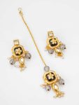 mystical-boundary-womens-jewellery-wholesale-kundan-necklace-set-fashion-necklace-manufacturer-4-2025-08-05_08_45_31