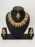 mystical-boundary-womens-jewellery-wholesale-kundan-necklace-set-fashion-necklace-manufacturer-4-2025-08-05_08_45_31