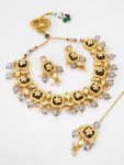 mystical-boundary-womens-jewellery-wholesale-kundan-necklace-set-fashion-necklace-manufacturer-4-2025-08-05_08_45_31