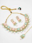 mystical-boundary-womens-jewellery-wholesale-kundan-necklace-set-fashion-necklace-manufacturer-2025-08-05_22_03_42