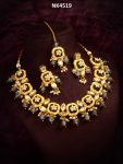 mystical-boundary-womens-jewellery-wholesale-kundan-necklace-set-fashion-necklace-manufacturer-4-2025-08-05_08_45_31