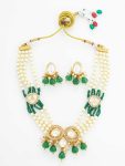 mystical-boundary-womens-jewellery-wholesale-kundan-necklace-set-necklaces-set-antique-necklaces-set-manufacturer-2026-04-23_21_46_43