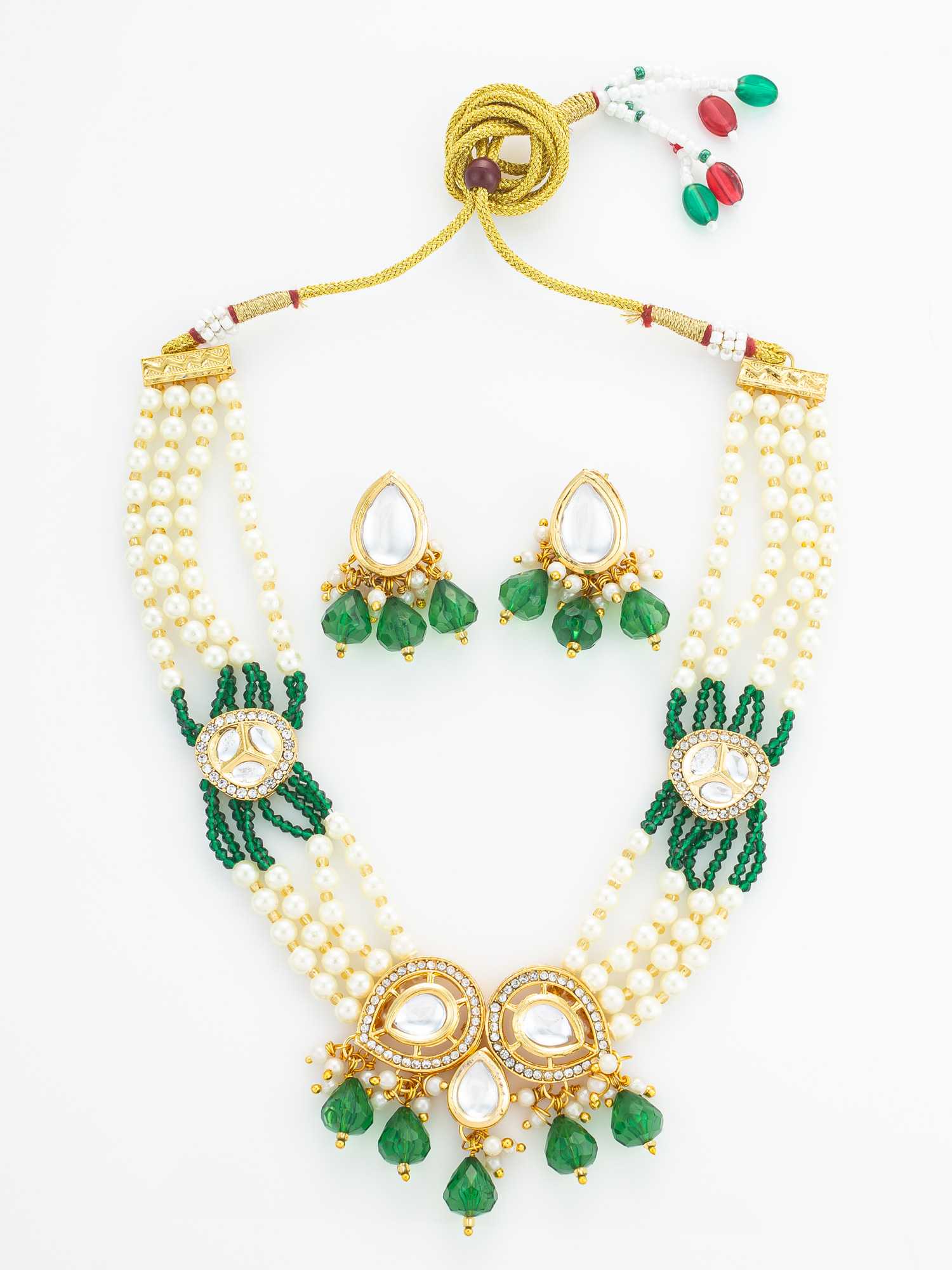 mystical-boundary-womens-jewellery-wholesale-kundan-necklace-set-necklaces-set-antique-necklaces-set-manufacturer-0-2026-04-23_21_46_43