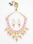 mystical-boundary-womens-jewellery-wholesale-kundan-necklace-set-necklaces-set-antique-necklaces-set-manufacturer-2026-04-23_21_56_55