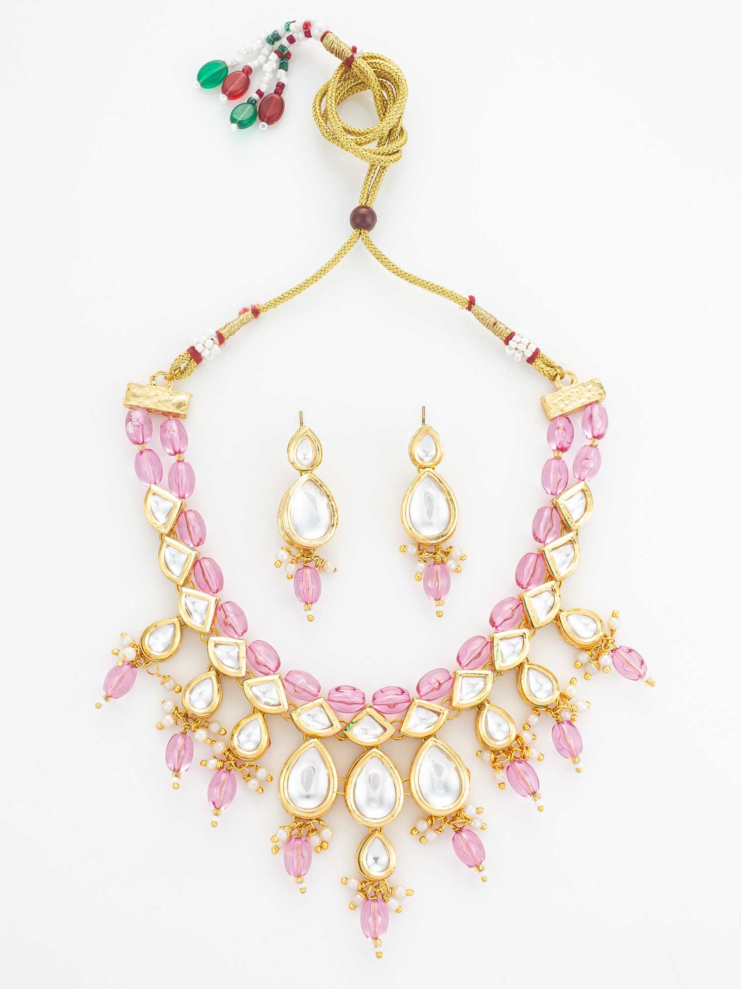mystical-boundary-womens-jewellery-wholesale-kundan-necklace-set-necklaces-set-antique-necklaces-set-manufacturer-0-2026-04-23_21_56_55