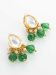 mystical-boundary-womens-jewellery-wholesale-kundan-necklace-set-necklaces-set-antique-necklaces-set-manufacturer-2026-04-23_21_46_43