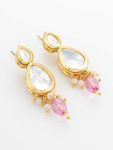 mystical-boundary-womens-jewellery-wholesale-kundan-necklace-set-necklaces-set-antique-necklaces-set-manufacturer-2026-04-23_21_56_55
