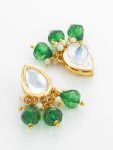 mystical-boundary-womens-jewellery-wholesale-kundan-necklace-set-necklaces-set-antique-necklaces-set-manufacturer-2026-04-23_21_46_43