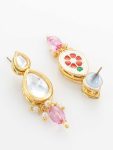 mystical-boundary-womens-jewellery-wholesale-kundan-necklace-set-necklaces-set-antique-necklaces-set-manufacturer-2026-04-23_21_56_55
