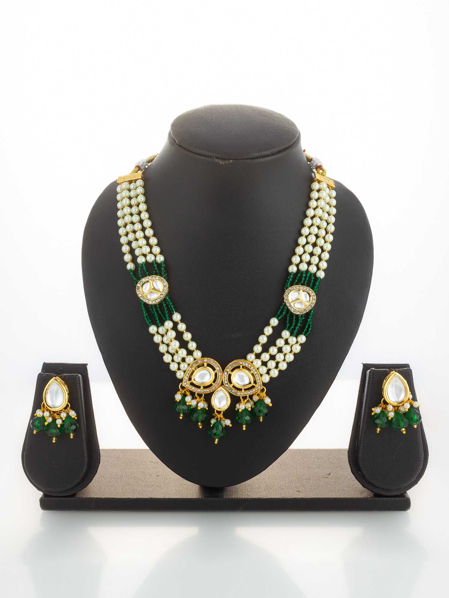 mystical-boundary-womens-jewellery-wholesale-kundan-necklace-set-necklaces-set-antique-necklaces-set-manufacturer-2026-04-23_21_46_43