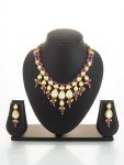 mystical-boundary-womens-jewellery-wholesale-kundan-necklace-set-necklaces-set-antique-necklaces-set-manufacturer-2026-04-23_21_56_55