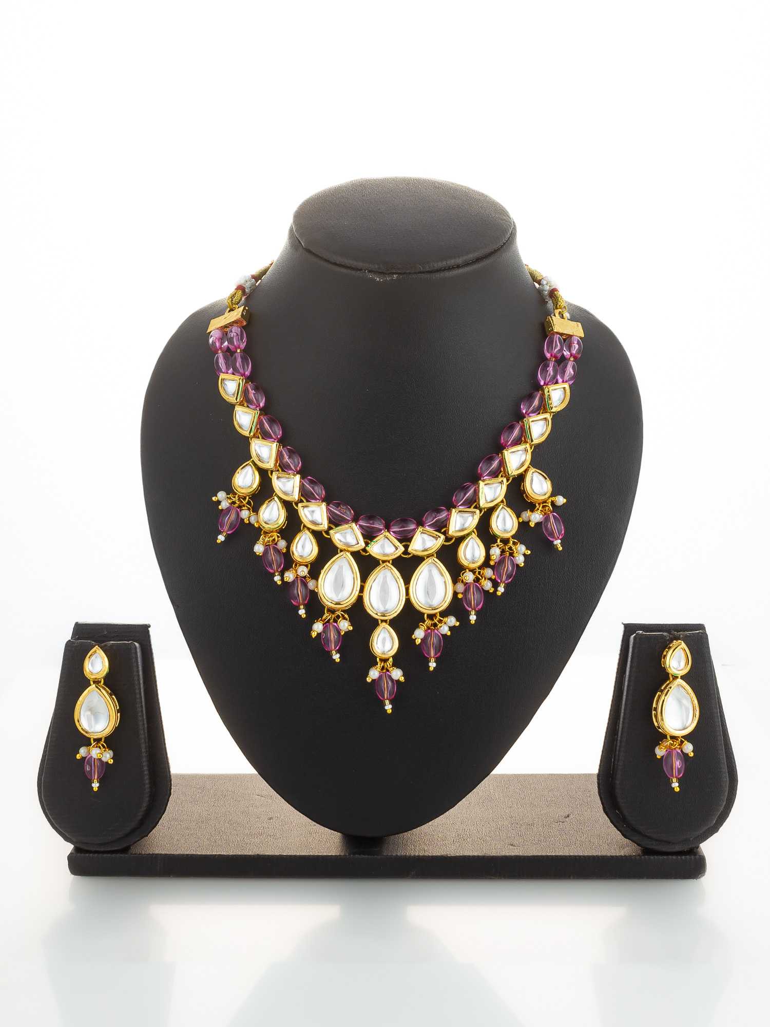 mystical-boundary-womens-jewellery-wholesale-kundan-necklace-set-necklaces-set-antique-necklaces-set-manufacturer-2026-04-23_21_56_55