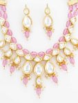 mystical-boundary-womens-jewellery-wholesale-kundan-necklace-set-necklaces-set-antique-necklaces-set-manufacturer-2026-04-23_21_56_55