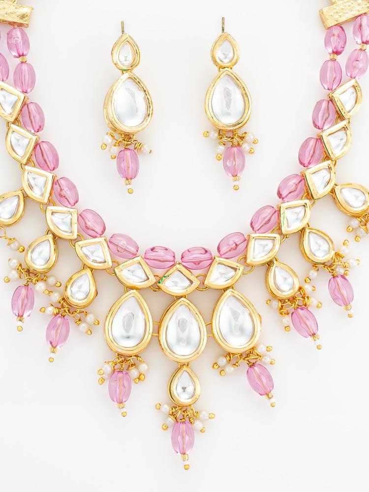 mystical-boundary-womens-jewellery-wholesale-kundan-necklace-set-necklaces-set-antique-necklaces-set-manufacturer-3-2026-04-23_21_56_55