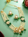 mystical-boundary-womens-jewellery-wholesale-kundan-necklace-set-necklaces-set-antique-necklaces-set-manufacturer-2026-04-23_21_46_43