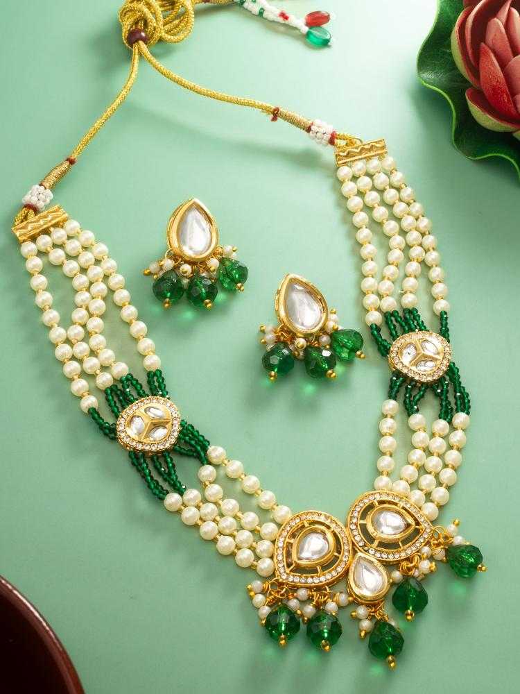 mystical-boundary-womens-jewellery-wholesale-kundan-necklace-set-necklaces-set-antique-necklaces-set-manufacturer-5-2026-04-23_21_46_43