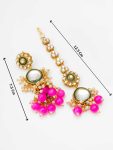 mystical-boundary-womens-jewellery-wholesale-kundan-necklace-set-necklaces-set-artificial-necklace-sets-manufacturer-2025-08-05_22_50_07