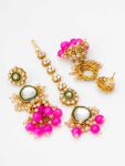 mystical-boundary-womens-jewellery-wholesale-kundan-necklace-set-necklaces-set-artificial-necklace-sets-manufacturer-2025-08-05_22_50_07