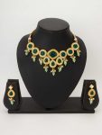 mystical-boundary-womens-jewellery-wholesale-kundan-necklace-set-necklaces-set-fashion-necklace-manufacturer-2025-08-05_21_22_25