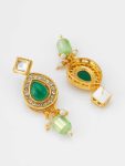 mystical-boundary-womens-jewellery-wholesale-kundan-necklace-set-necklaces-set-fashion-necklace-manufacturer-2025-08-05_21_22_25