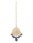 mystical-boundary-womens-jewellery-wholesale-kundan-necklace-set-necklaces-set-fashion-necklace-manufacturer-4-2025-08-05_21_28_28
