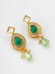 mystical-boundary-womens-jewellery-wholesale-kundan-necklace-set-necklaces-set-fashion-necklace-manufacturer-2025-08-05_21_22_25