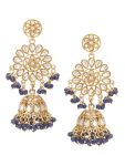 mystical-boundary-womens-jewellery-wholesale-kundan-necklace-set-necklaces-set-fashion-necklace-manufacturer-4-2025-08-05_21_28_28