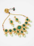 mystical-boundary-womens-jewellery-wholesale-kundan-necklace-set-necklaces-set-fashion-necklace-manufacturer-2025-08-05_21_22_25