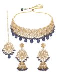 mystical-boundary-womens-jewellery-wholesale-kundan-necklace-set-necklaces-set-fashion-necklace-manufacturer-4-2025-08-05_21_28_28