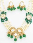 mystical-boundary-womens-jewellery-wholesale-kundan-necklace-set-necklaces-set-antique-necklaces-set-manufacturer-2026-04-23_21_46_43