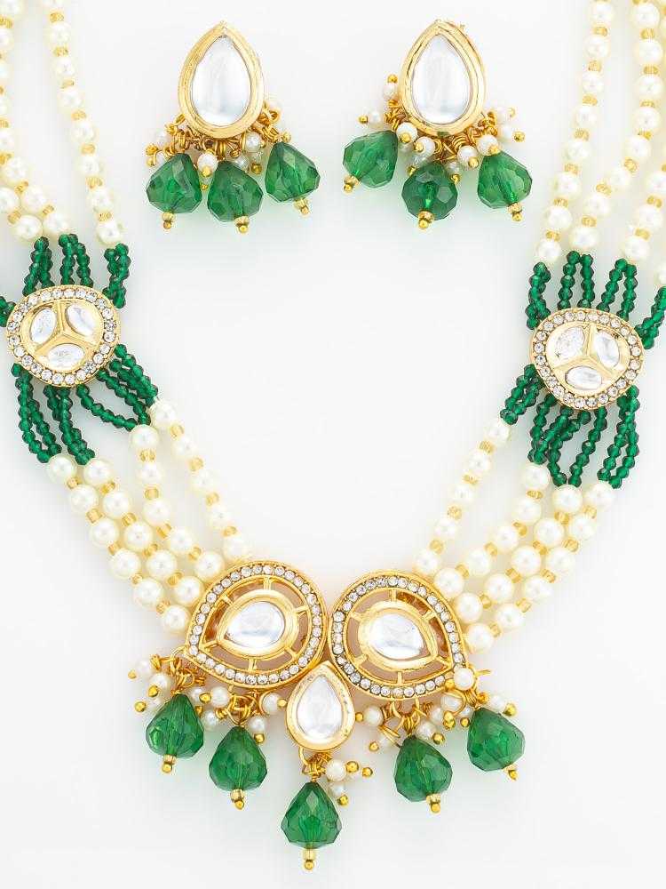 ymystical-boundary-womens-jewellery-wholesale-kundan-necklace-set-necklaces-set-antique-necklaces-set-manufacturer-3-2026-04-23_21_46_43