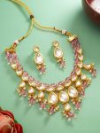 mystical-boundary-womens-jewellery-wholesale-kundan-necklace-set-necklaces-set-antique-necklaces-set-manufacturer-2026-04-23_21_56_55