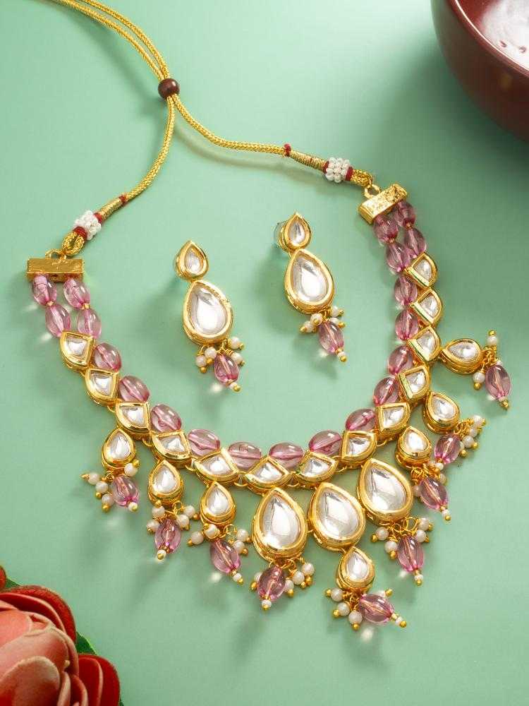 ymystical-boundary-womens-jewellery-wholesale-kundan-necklace-set-necklaces-set-antique-necklaces-set-manufacturer-5-2026-04-23_21_56_55