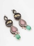 ynf-brass-kesh105-nk4264-womens-jewellery-wholesale-kundan-necklace-set-oxidized-jewellery-set-manufacturer-2025-08-05_22_40_31