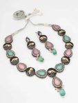 ynf-brass-kesh105-nk4264-womens-jewellery-wholesale-kundan-necklace-set-oxidized-jewellery-set-manufacturer-2025-08-05_22_40_31