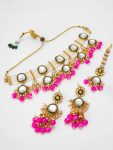 ynf-brass-kesh105-nk4361-womens-jewellery-wholesale-kundan-necklace-set-necklaces-set-artificial-necklace-sets-manufacturer-2025-08-05_22_50_07