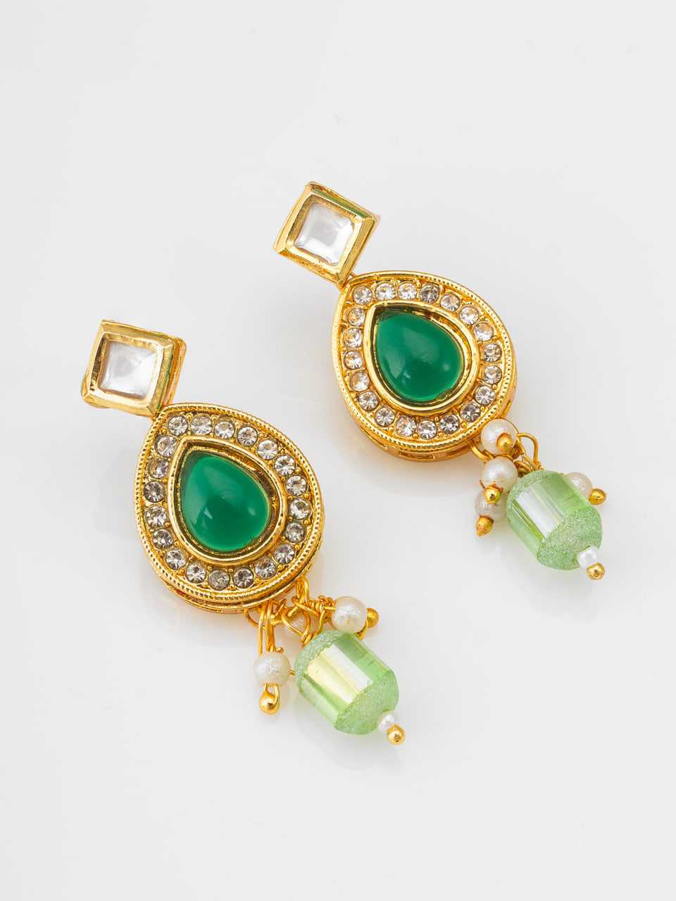 ynf-brass-kesh105-nk4595-womens-jewellery-wholesale-kundan-necklace-set-necklaces-set-fashion-necklace-manufacturer-2-2025-08-05_21_22_25