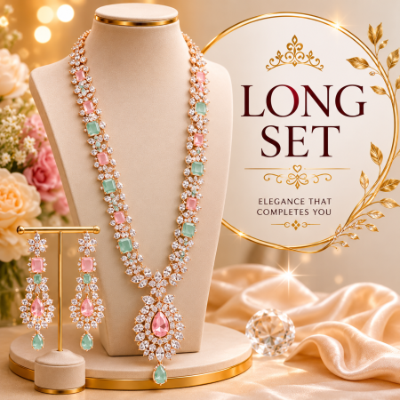 Long Set