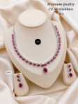 keevaa-exporter-kesh127-ad-diamond-fancy-mala-necklaces-7-2026-05-31_20_20_00-6a1c4a9848da3