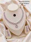 keevaa-exporter-kesh127-ad-diamond-fancy-mala-necklaces-7-2026-05-31_20_20_00-6a1c4a9848da3